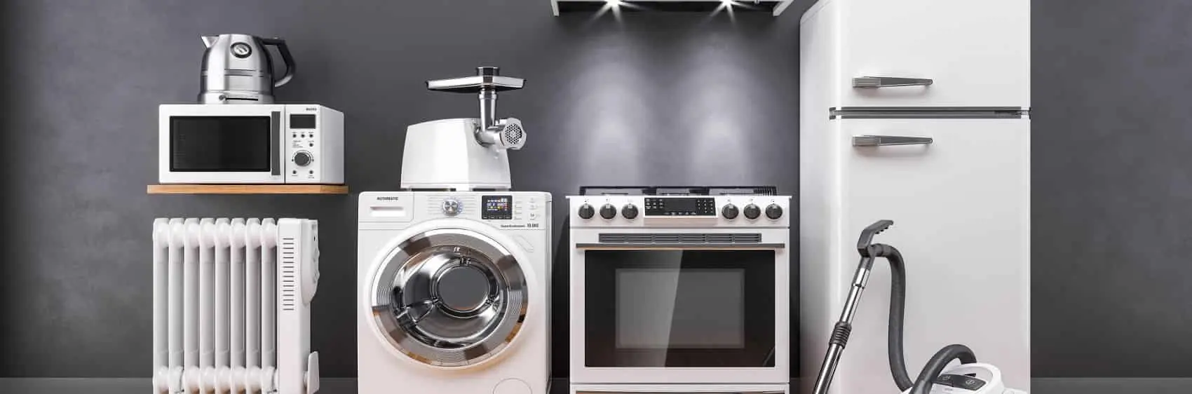 Şile Dominox Kombi Servisi